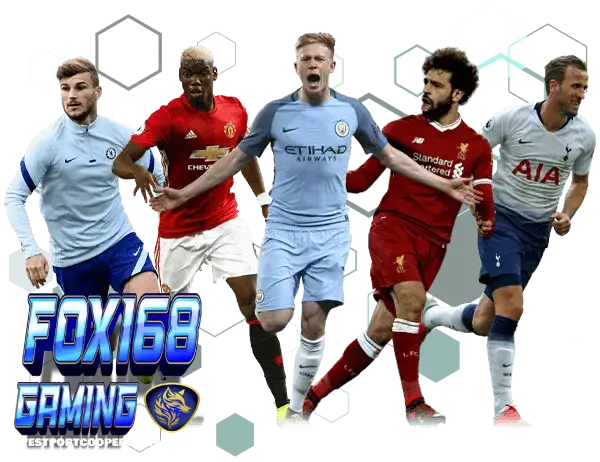 fox168gaming